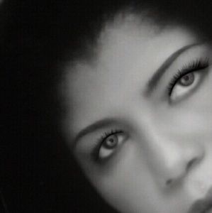 Meet your Posher, Variola